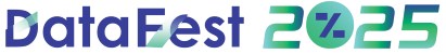 DataFest 2025