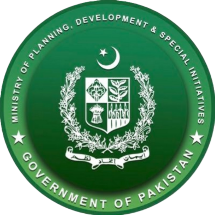 Ministry of Planning